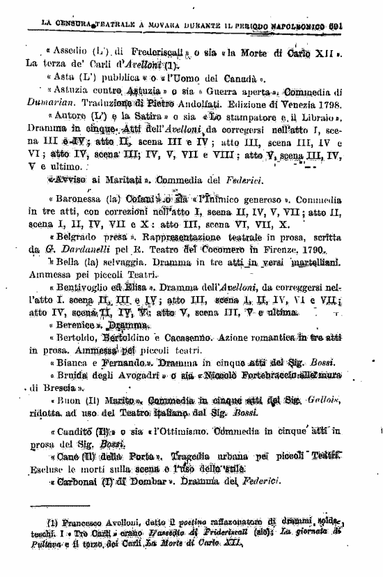 immagine non disponibile