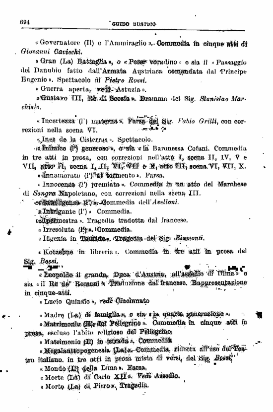 immagine non disponibile