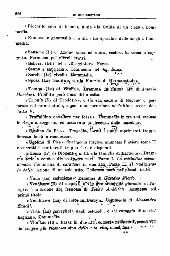 immagine non disponibile