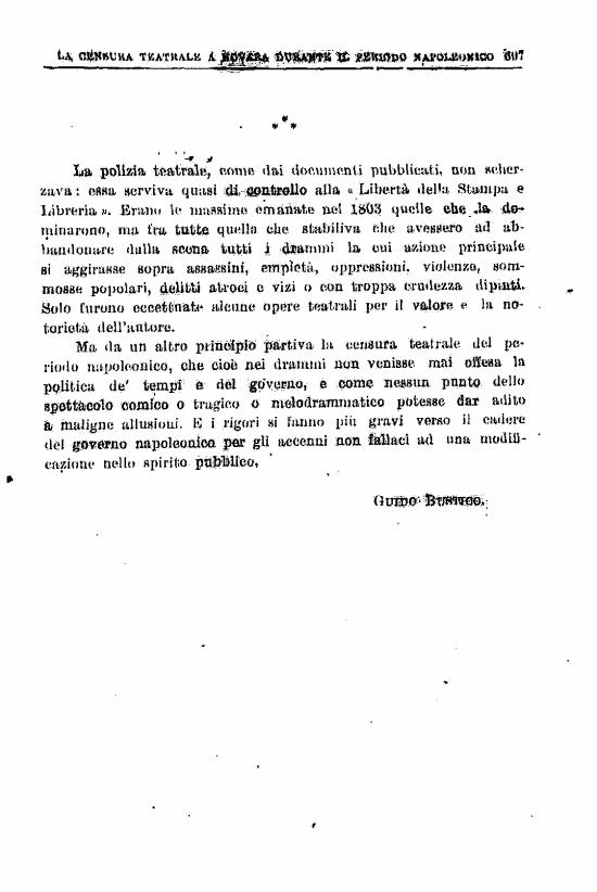 immagine non disponibile