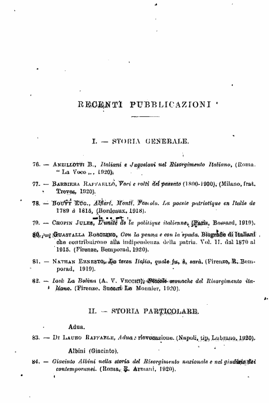 immagine non disponibile