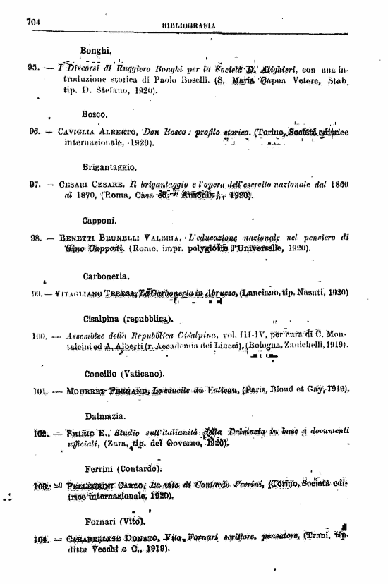 immagine non disponibile