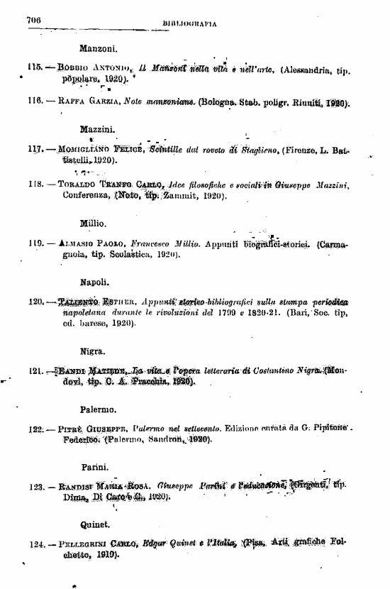 immagine non disponibile