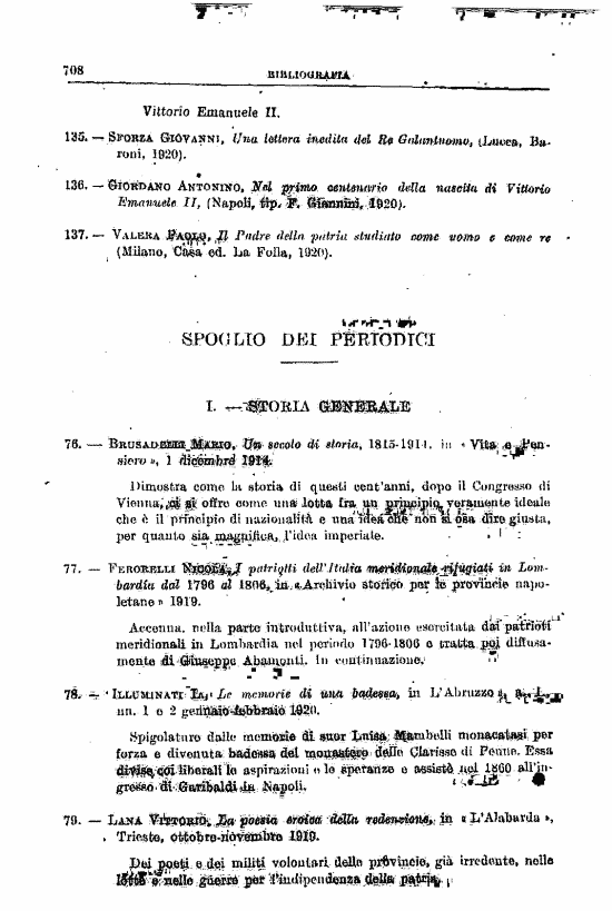 immagine non disponibile