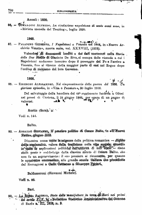 immagine non disponibile