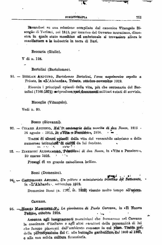 immagine non disponibile