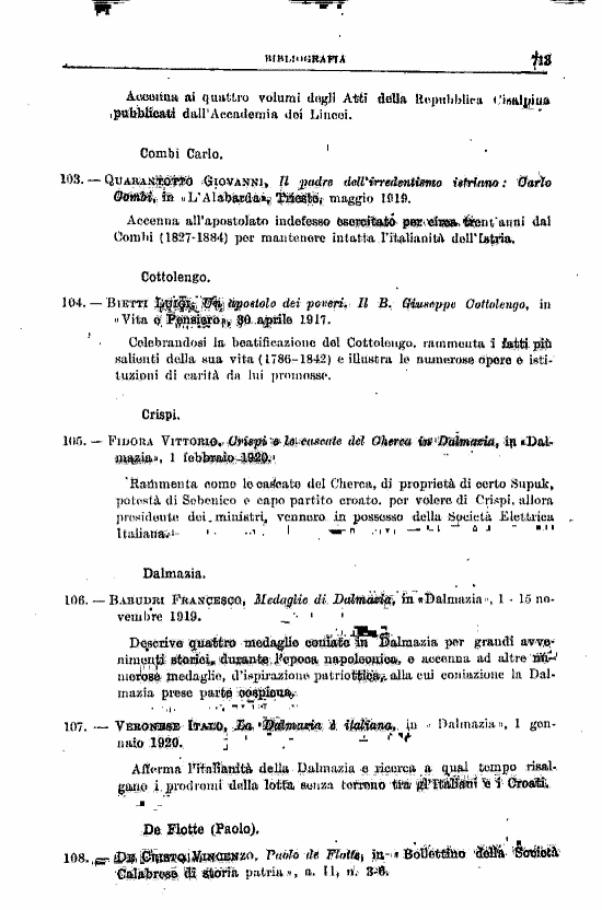 immagine non disponibile