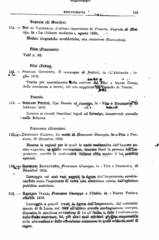 immagine non disponibile