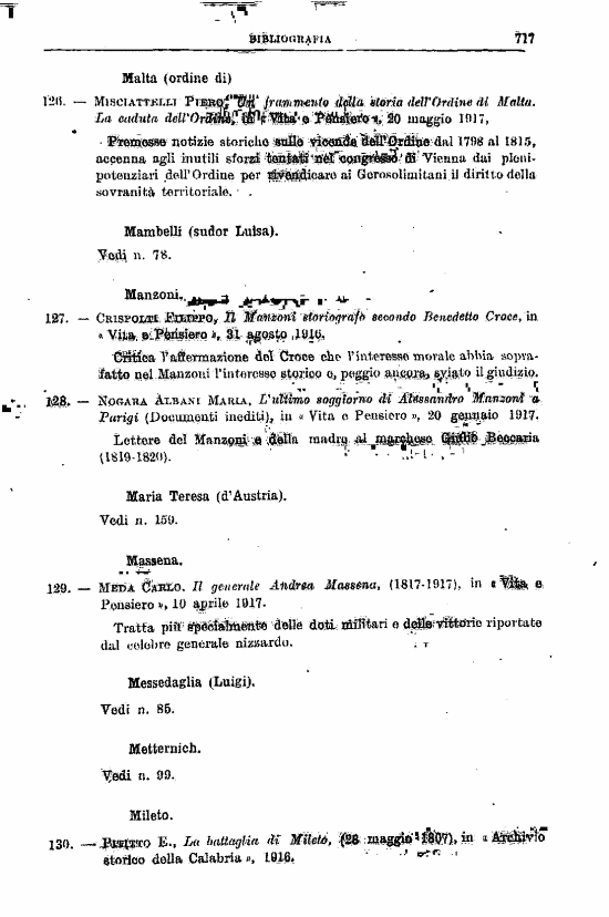 immagine non disponibile