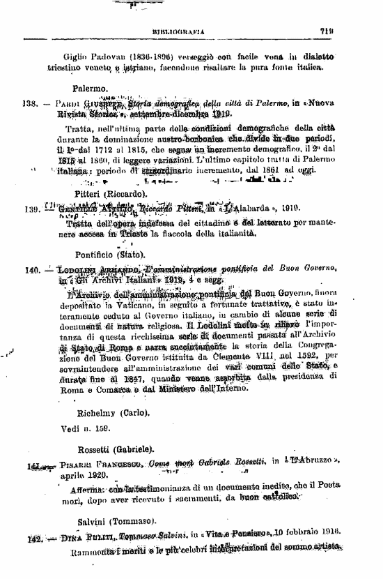 immagine non disponibile