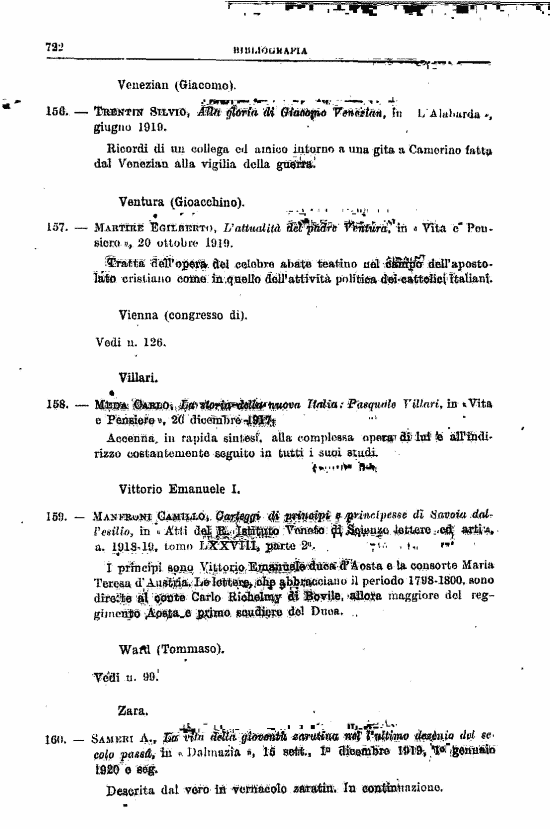 immagine non disponibile