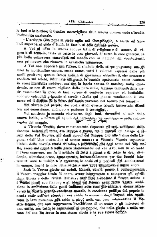 immagine non disponibile