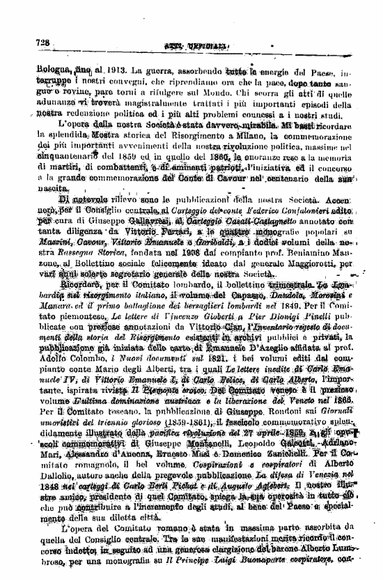 immagine non disponibile