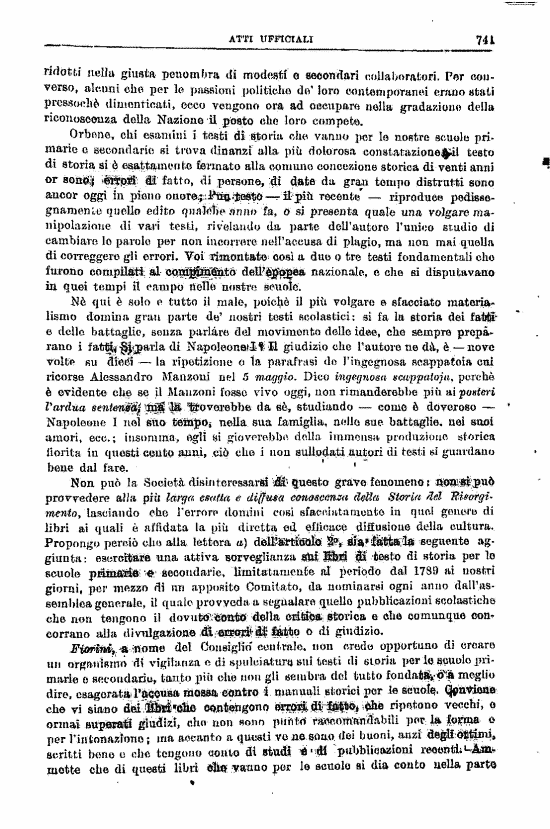 immagine non disponibile