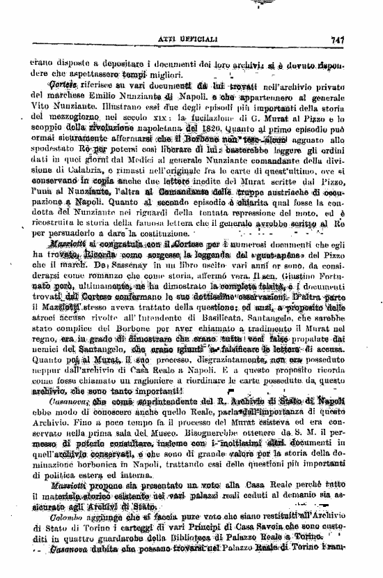 immagine non disponibile