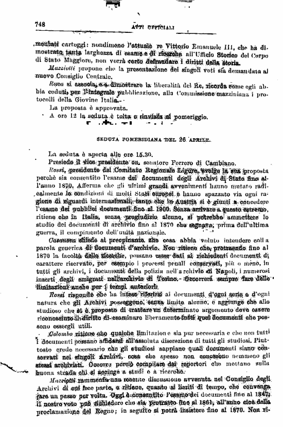 immagine non disponibile