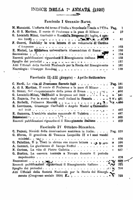 immagine non disponibile