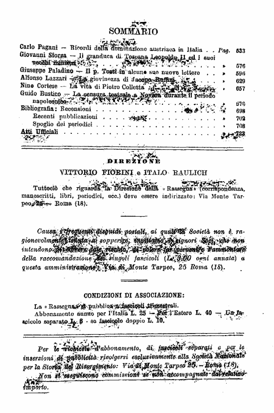 immagine non disponibile