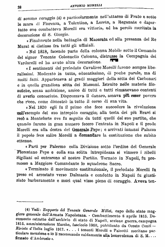 immagine non disponibile