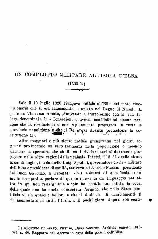 immagine non disponibile