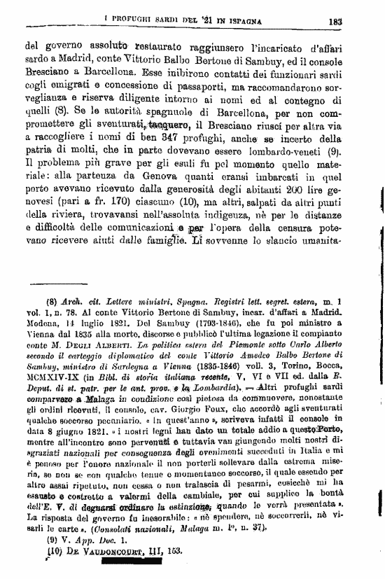 immagine non disponibile