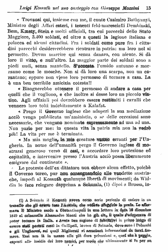immagine non disponibile