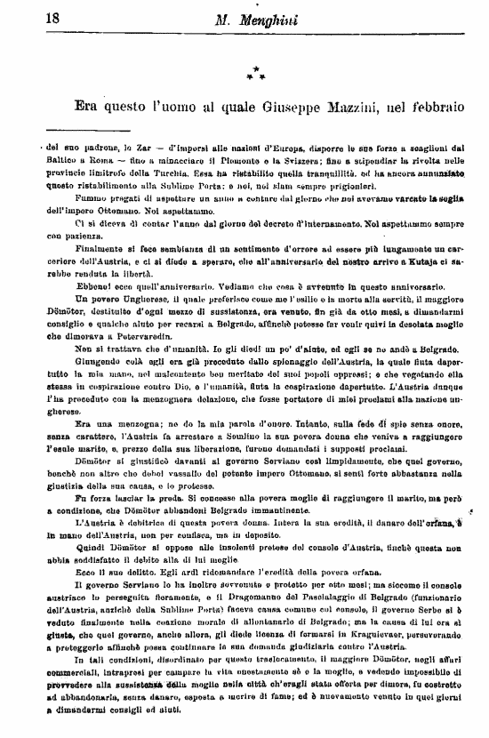 immagine non disponibile