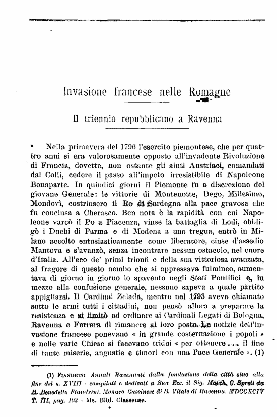 immagine non disponibile