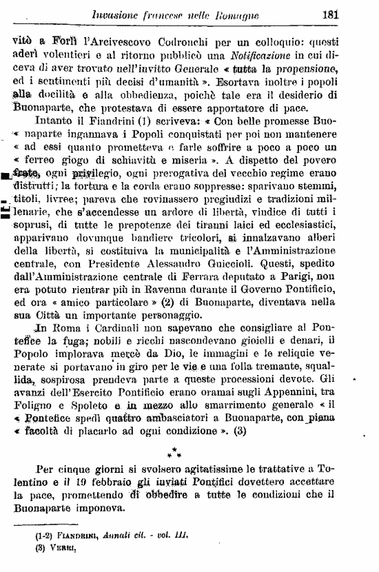 immagine non disponibile