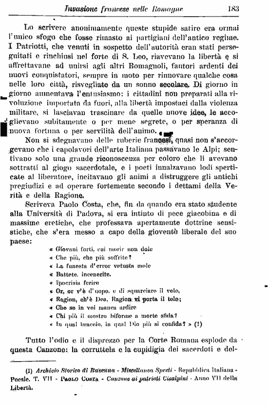 immagine non disponibile