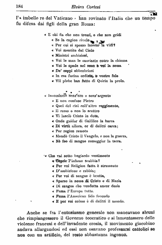 immagine non disponibile