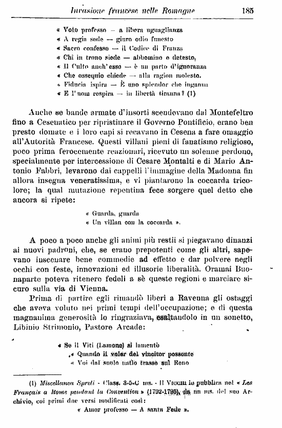 immagine non disponibile