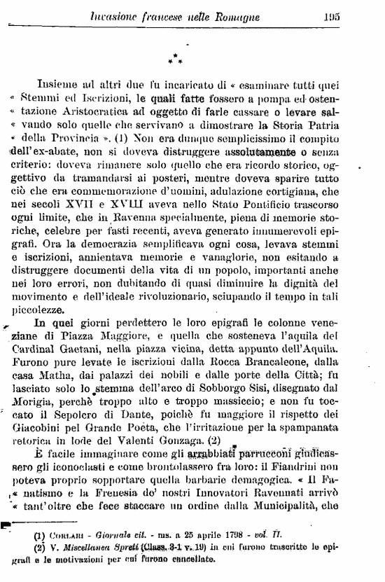 immagine non disponibile