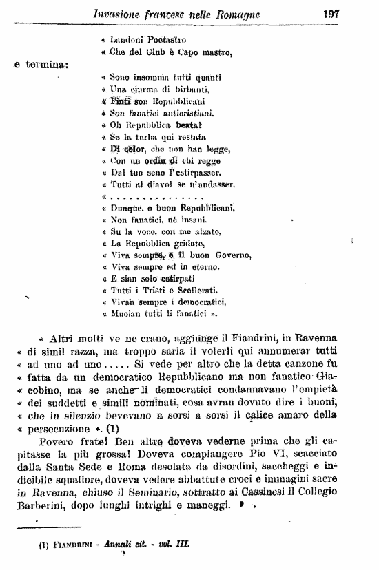 immagine non disponibile