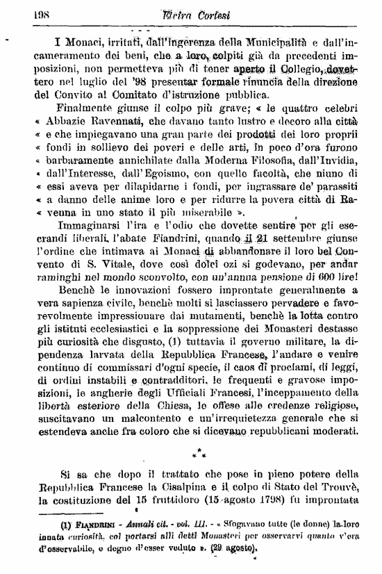 immagine non disponibile