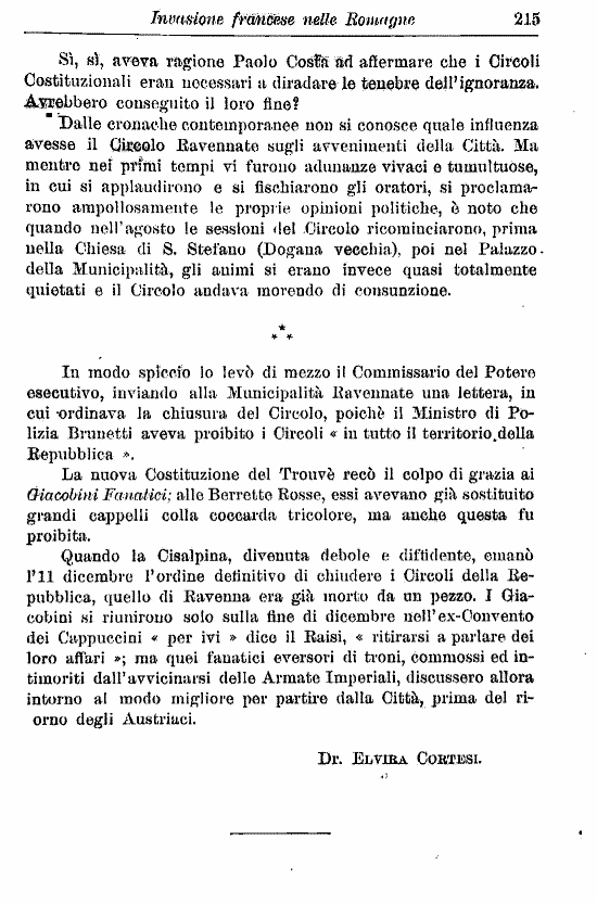 immagine non disponibile