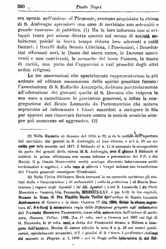 immagine non disponibile