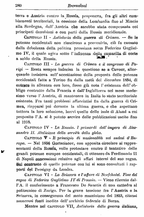 immagine non disponibile