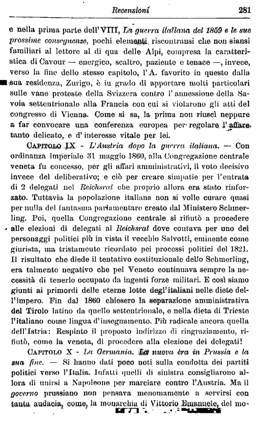 immagine non disponibile