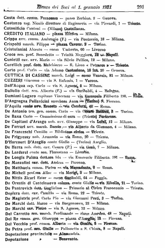 immagine non disponibile