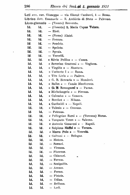 immagine non disponibile