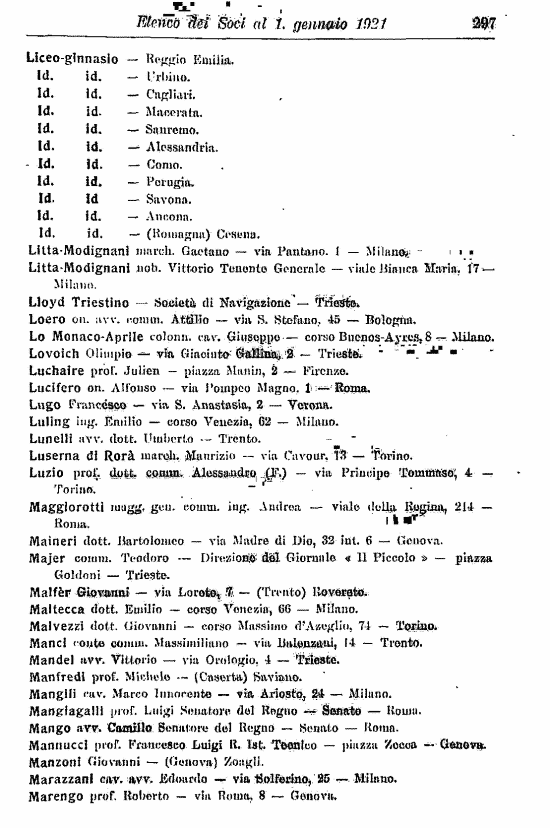 immagine non disponibile