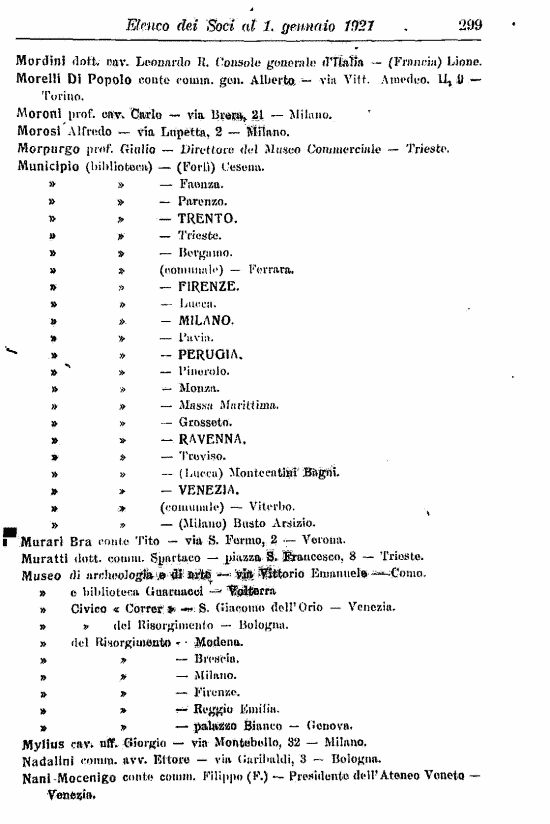 immagine non disponibile