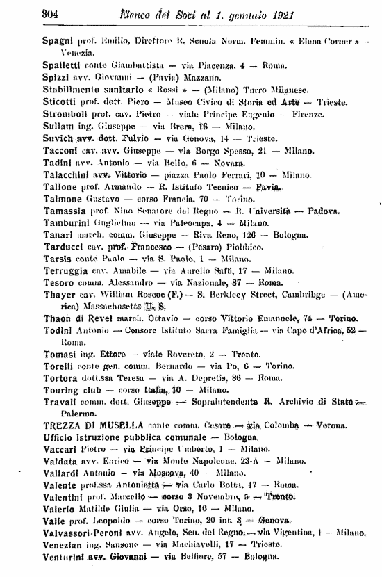 immagine non disponibile