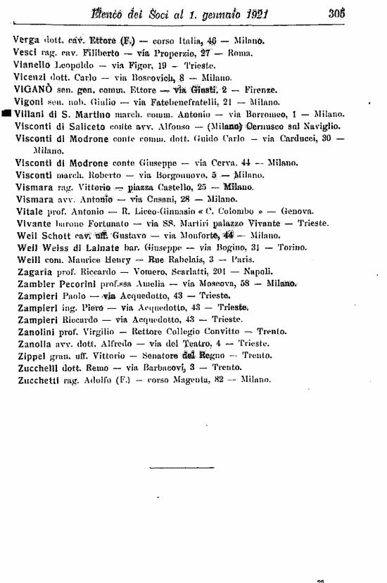 immagine non disponibile