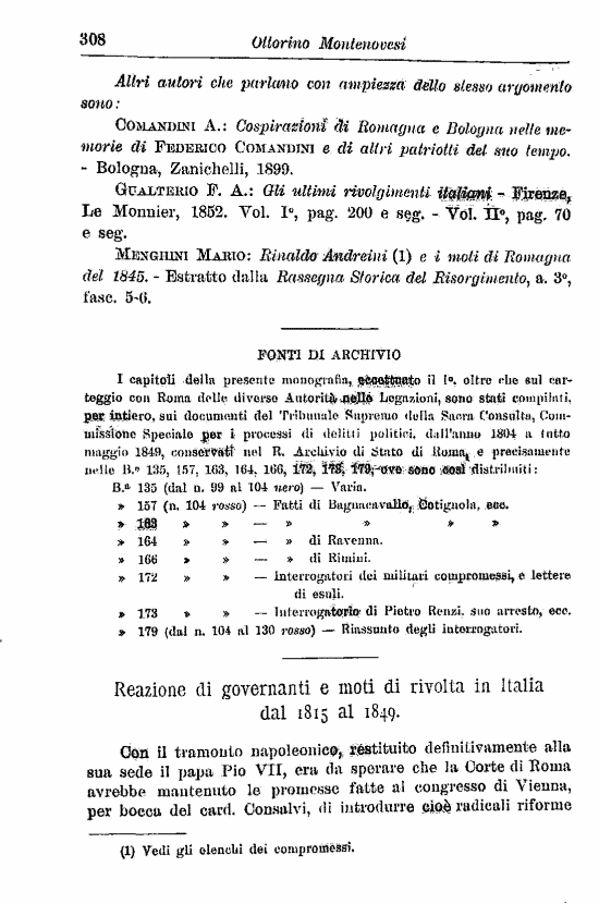 immagine non disponibile