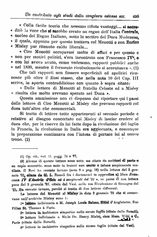 immagine non disponibile