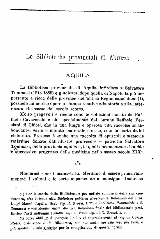 immagine non disponibile