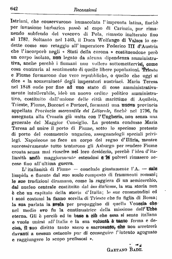 immagine non disponibile