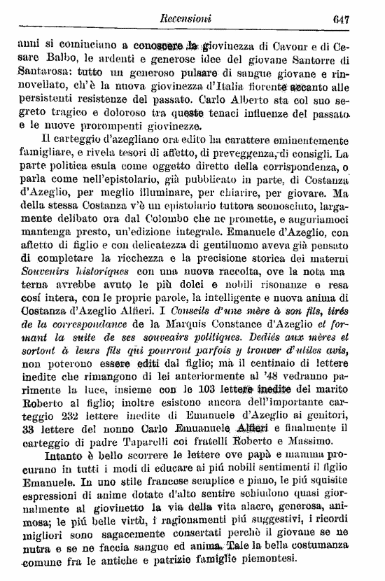 immagine non disponibile